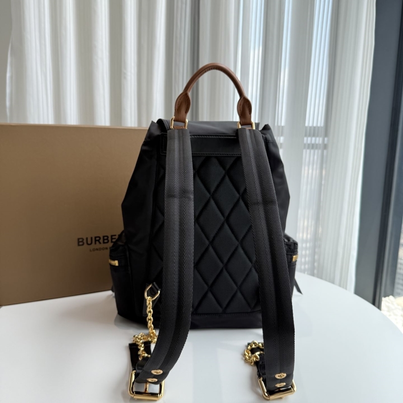 Bv*b*rry backpacks